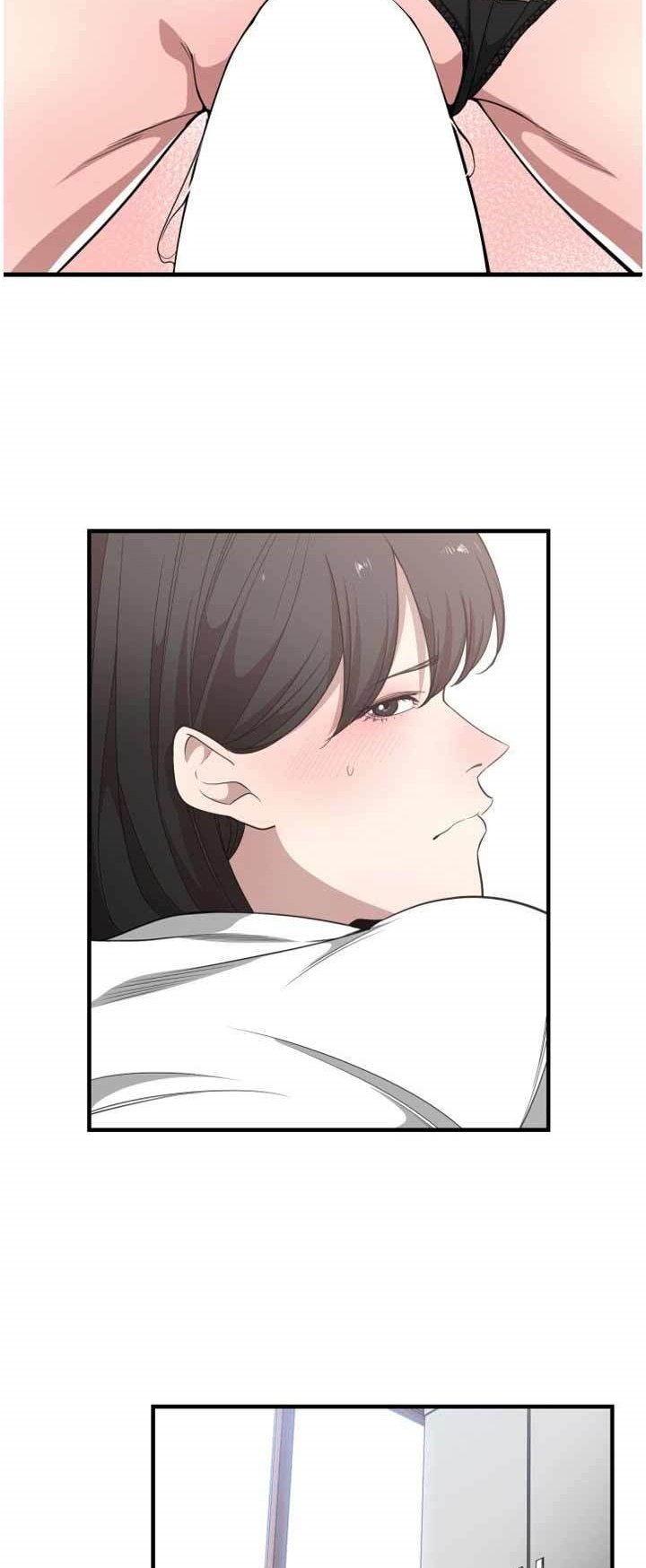 You&#8217;re Not That Special! - Chapter 19 26