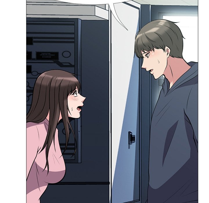 Extra Credit - Chapter 19 33