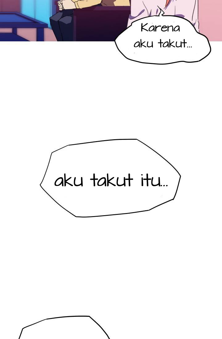 She Has Three Flavors - Chapter 19 53