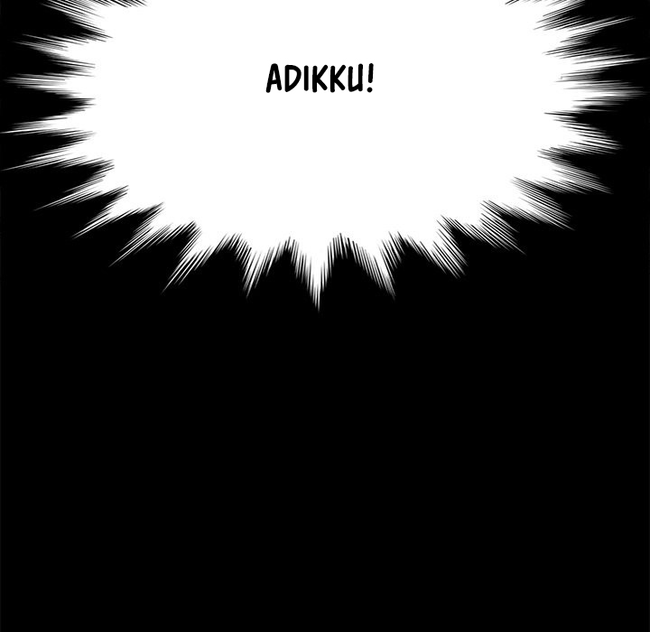 Perfect Roommates - Chapter 19 197 Perfect Roommates - Chapter 19 197