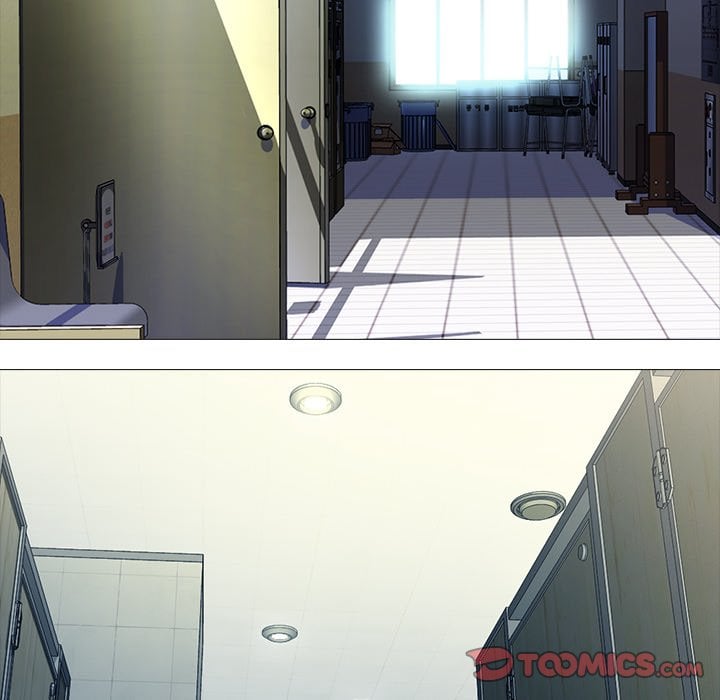 Extra Credit - Chapter 19 44