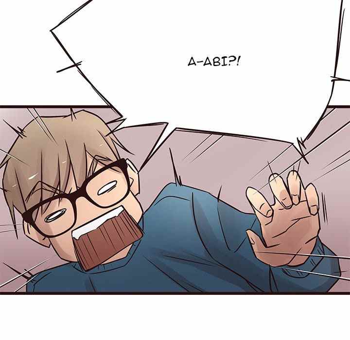 Stupid Love - Chapter 19 6 Stupid Love - Chapter 19 6