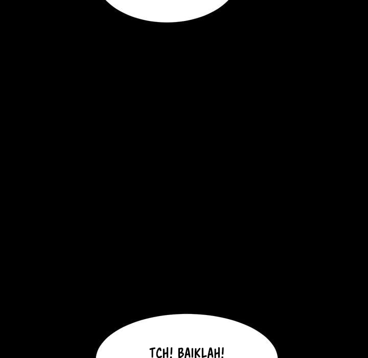 Perfect Roommates - Chapter 19 121 Perfect Roommates - Chapter 19 121