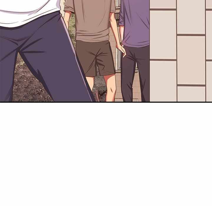 Safe Haven - Chapter 19 61 Safe Haven - Chapter 19 61