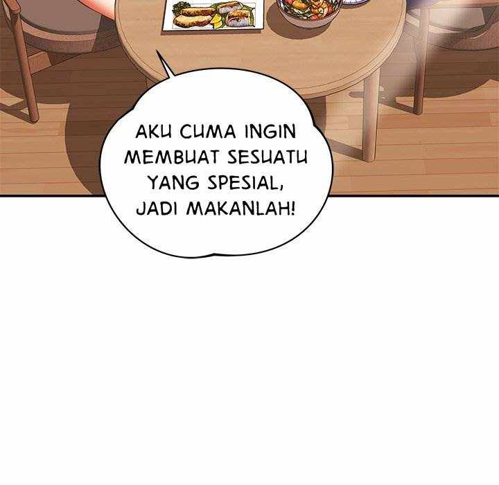 Safe Haven - Chapter 19 156 Safe Haven - Chapter 19 156