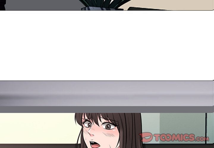 Extra Credit - Chapter 19 4