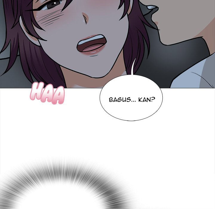 Blissville - Chapter 19 113