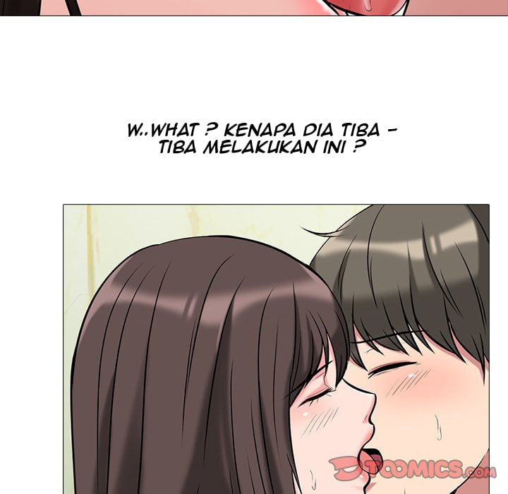 Extra Credit - Chapter 19 60