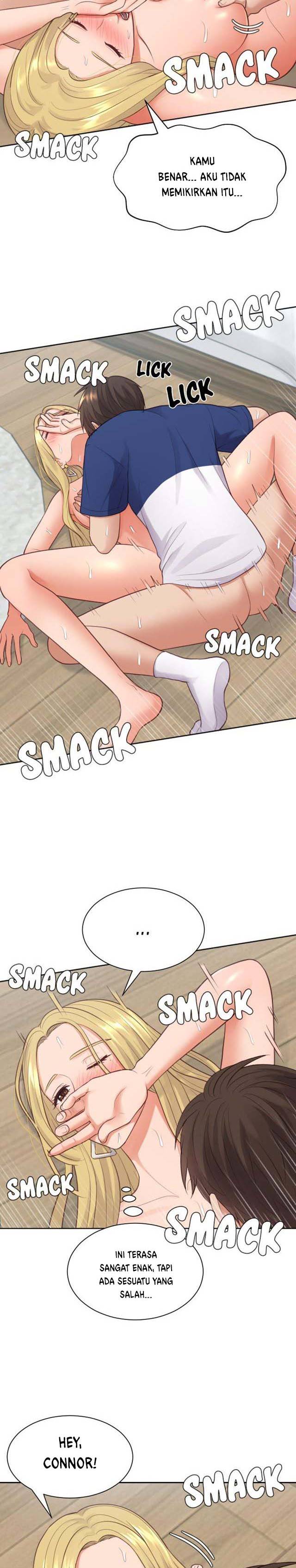 Her Situation - Chapter 19 14 Her Situation - Chapter 19 14