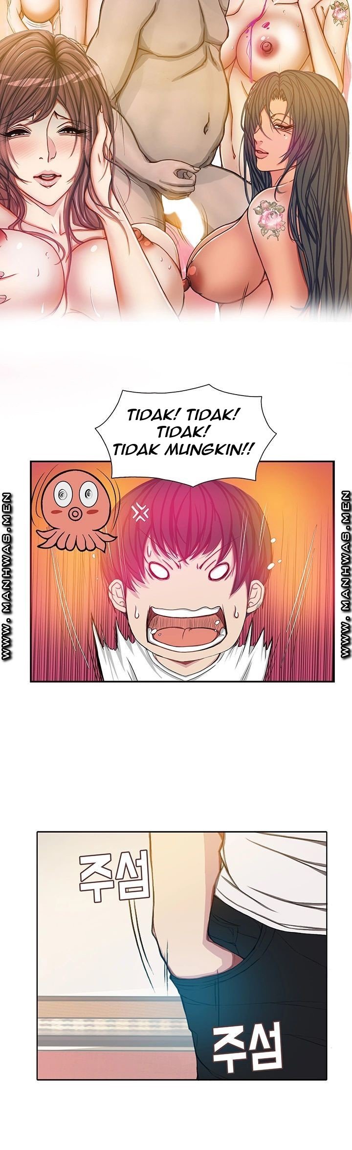 Milf Paradise - Chapter 19 13 Milf Paradise - Chapter 19 13