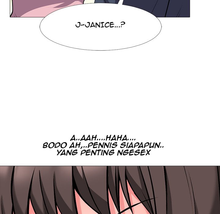 Extra Credit - Chapter 19 39