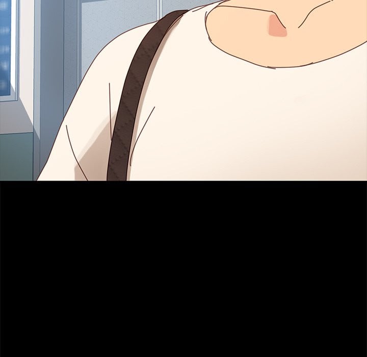 Perfect Roommates - Chapter 19 128 Perfect Roommates - Chapter 19 128