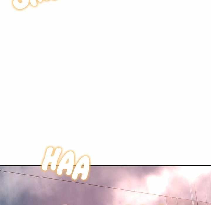 Safe Haven - Chapter 19 172 Safe Haven - Chapter 19 172