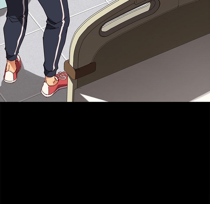 Perfect Roommates - Chapter 19 40 Perfect Roommates - Chapter 19 40