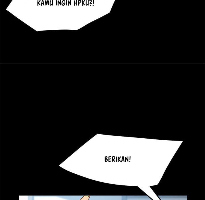 Perfect Roommates - Chapter 19 84 Perfect Roommates - Chapter 19 84