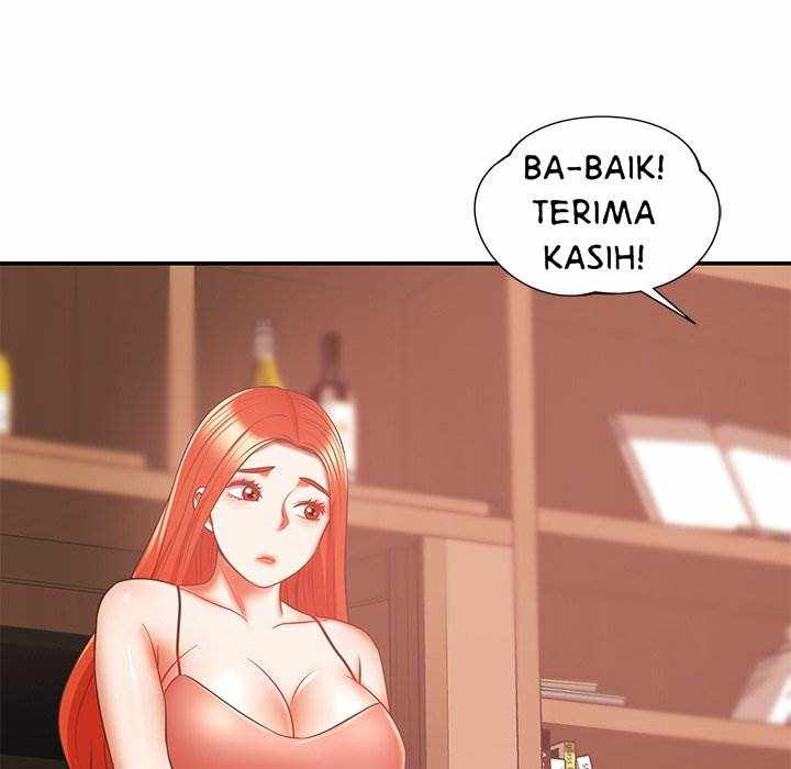 Safe Haven - Chapter 19 157 Safe Haven - Chapter 19 157