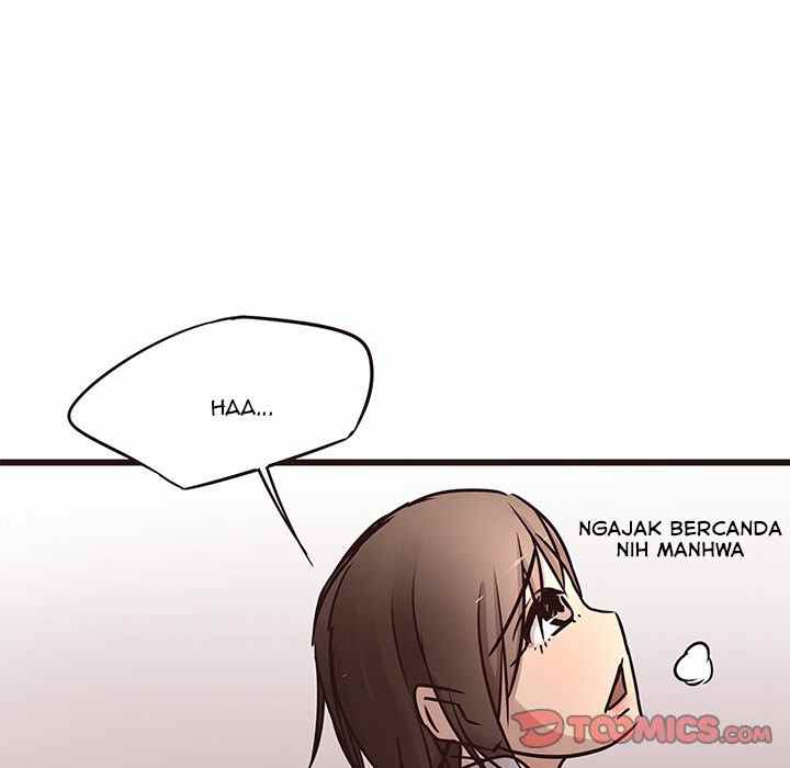 Stupid Love - Chapter 19 7 Stupid Love - Chapter 19 7