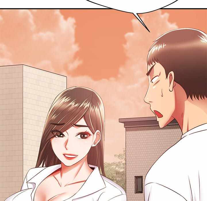 Safe Haven - Chapter 19 80 Safe Haven - Chapter 19 80