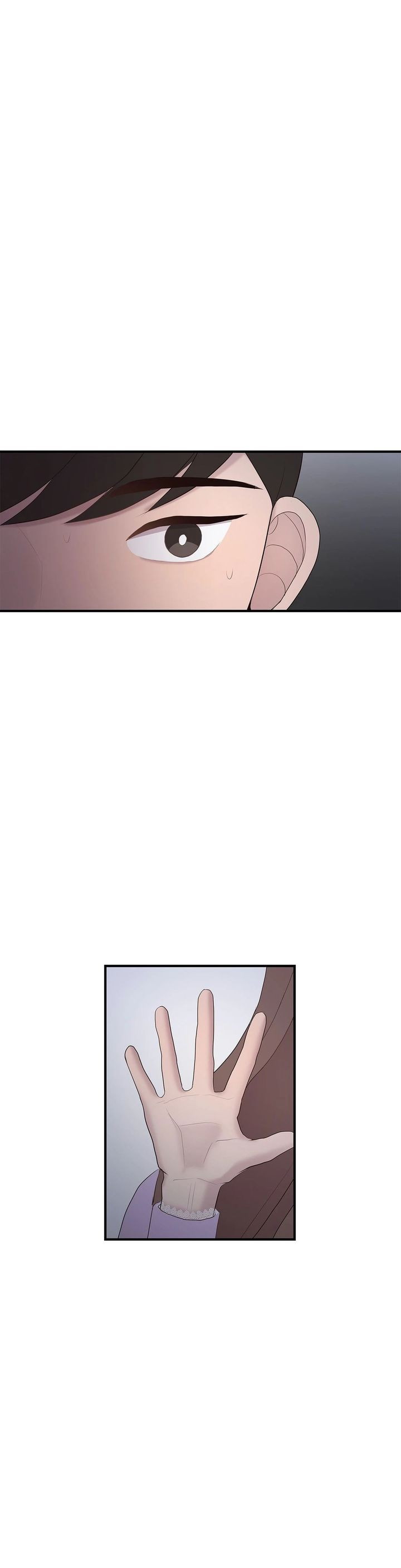 Toxic Burn - Chapter 19 8