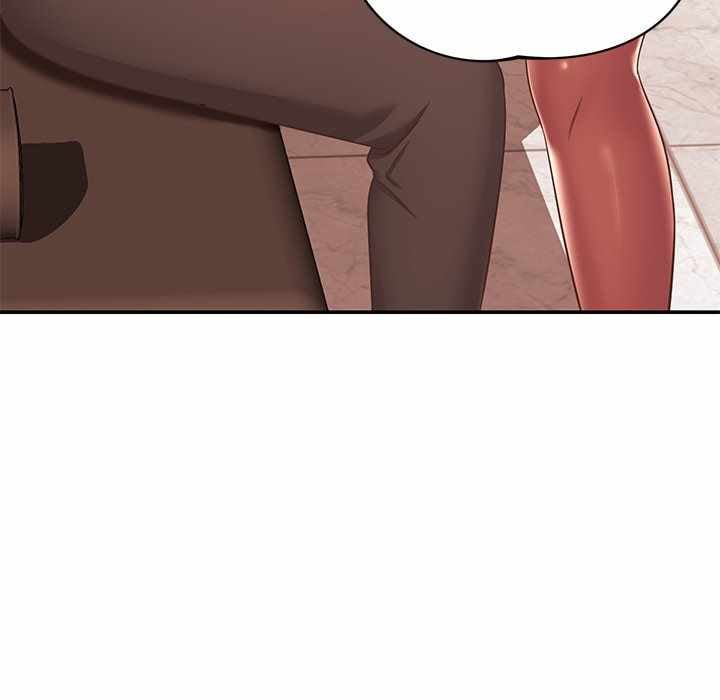 Safe Haven - Chapter 19 124 Safe Haven - Chapter 19 124