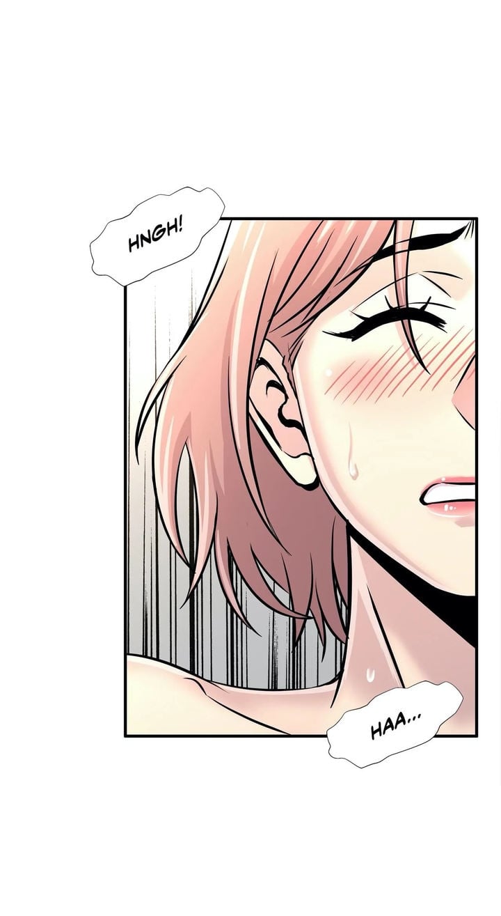 Cram School Scandal - Chapter 19 24 Cram School Scandal - Chapter 19 24