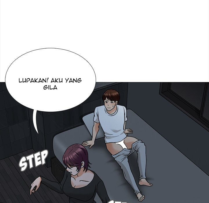Blissville - Chapter 19 15