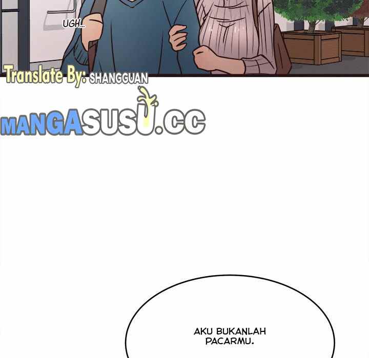 Stupid Love - Chapter 19 77 Stupid Love - Chapter 19 77