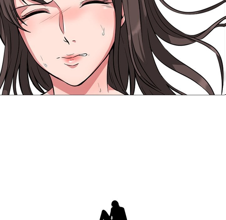 Extra Credit - Chapter 19 13