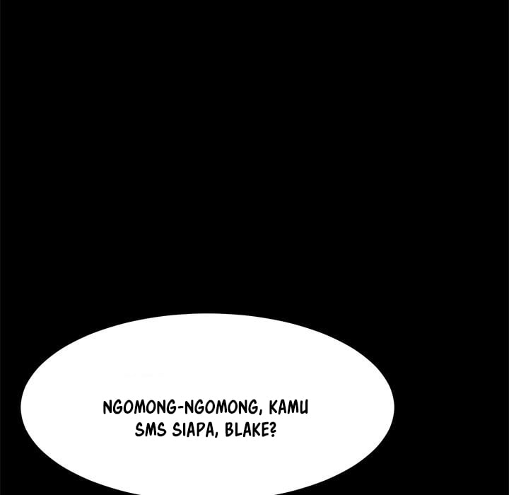 Perfect Roommates - Chapter 19 76 Perfect Roommates - Chapter 19 76