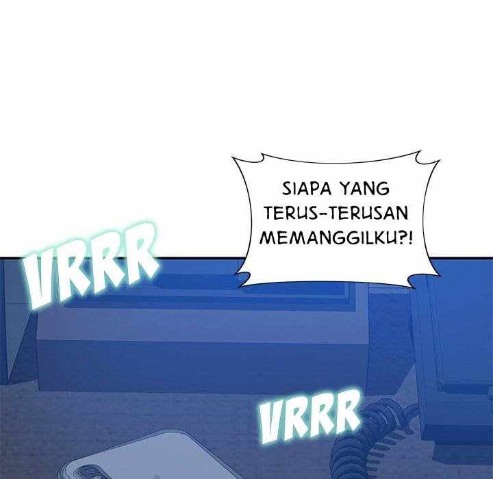 Safe Haven - Chapter 19 175 Safe Haven - Chapter 19 175