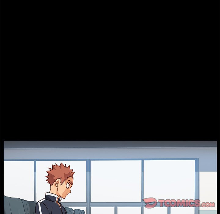 Perfect Roommates - Chapter 19 160 Perfect Roommates - Chapter 19 160