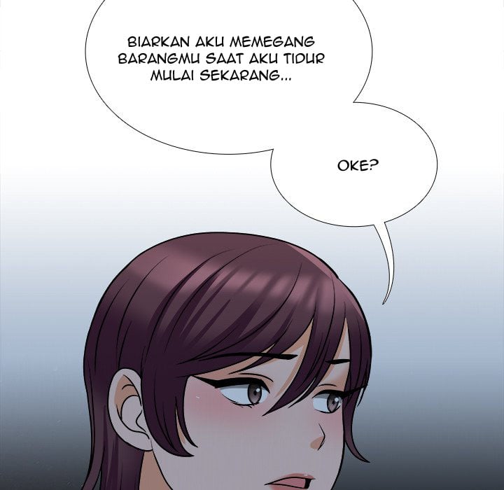 Blissville - Chapter 19 34