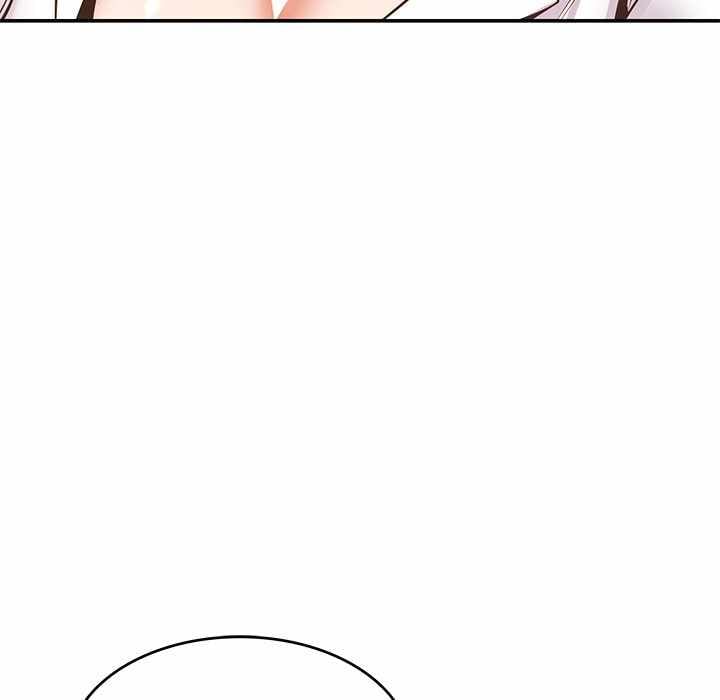 Safe Haven - Chapter 19 70 Safe Haven - Chapter 19 70