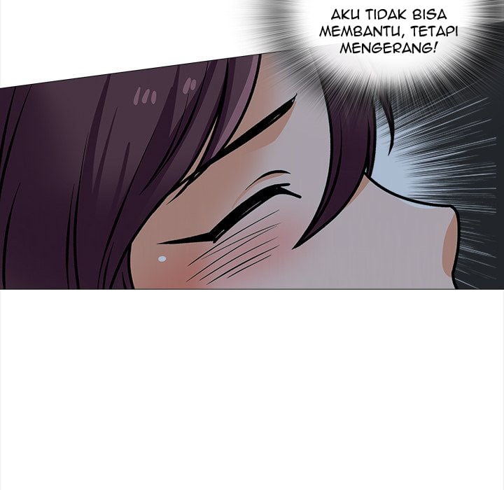 Blissville - Chapter 19 98