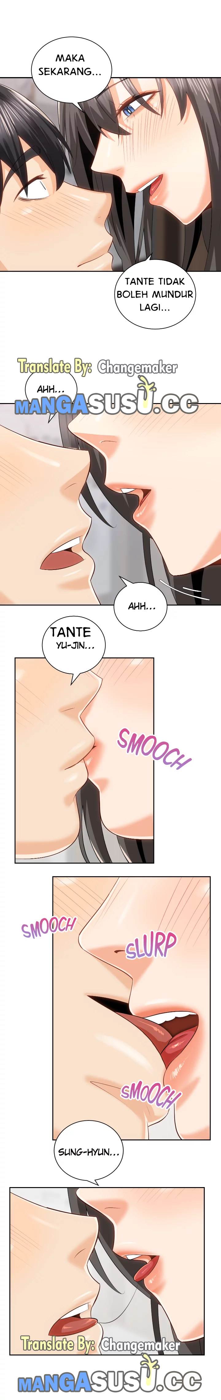 Shall We Ride? - Chapter 19 12 Shall We Ride? - Chapter 19 12