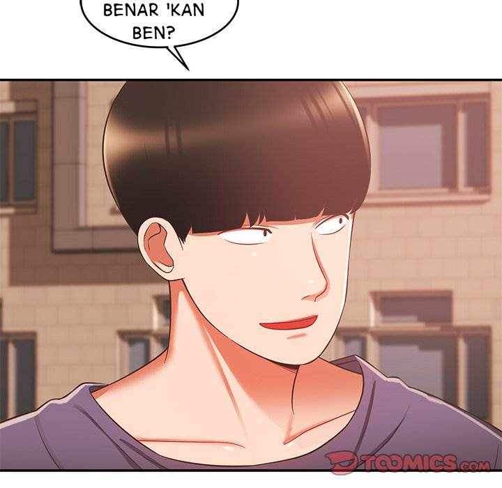 Safe Haven - Chapter 19 36 Safe Haven - Chapter 19 36