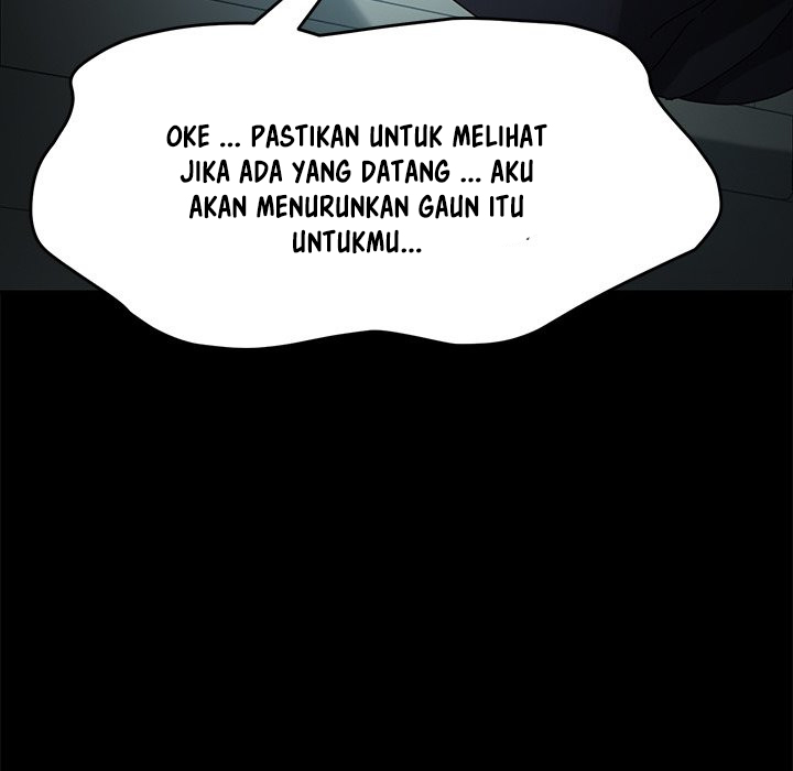 Perfect Roommates - Chapter 19 167 Perfect Roommates - Chapter 19 167