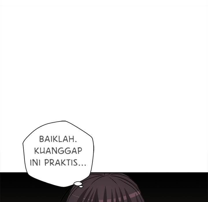 Crossing the Line - Chapter 19 17
