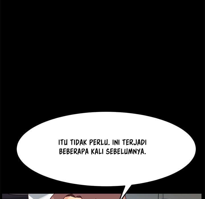 Perfect Roommates - Chapter 19 145 Perfect Roommates - Chapter 19 145