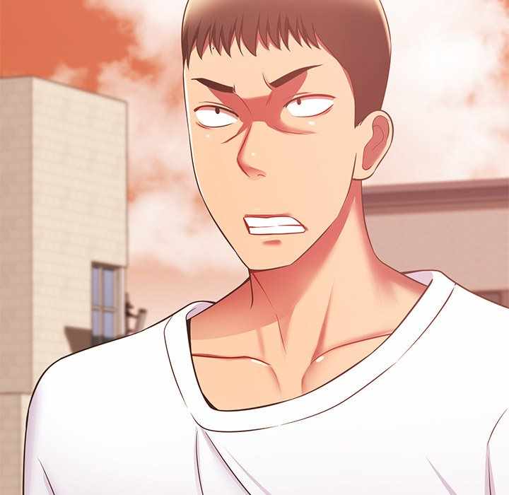 Safe Haven - Chapter 19 88 Safe Haven - Chapter 19 88