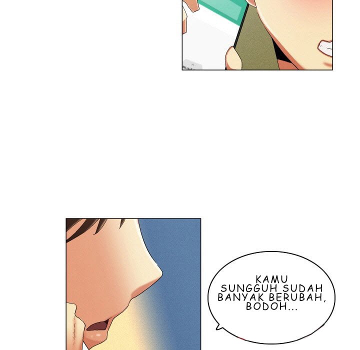 God of App - Chapter 19 29