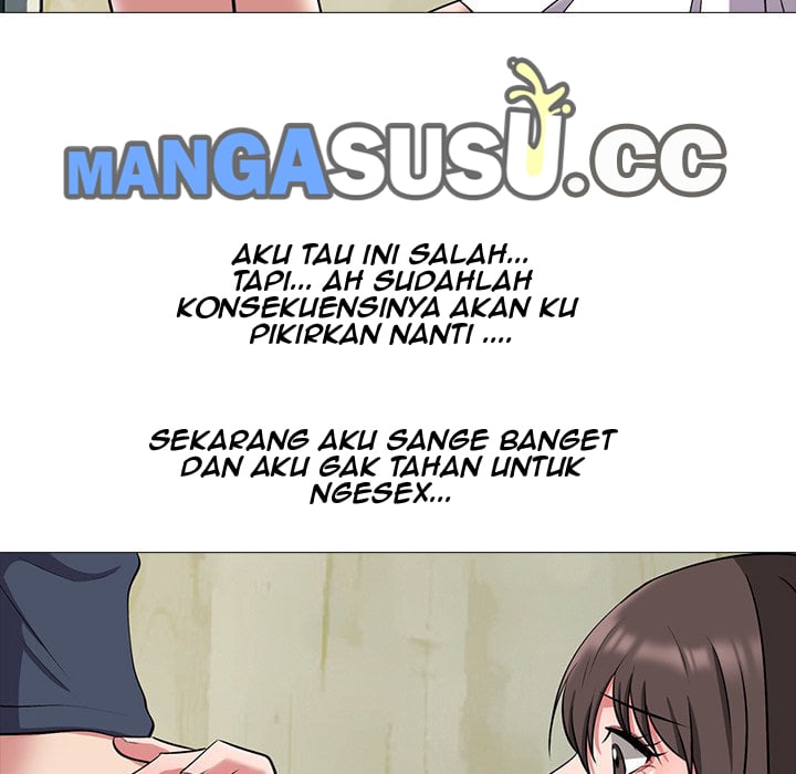 Extra Credit - Chapter 19 77