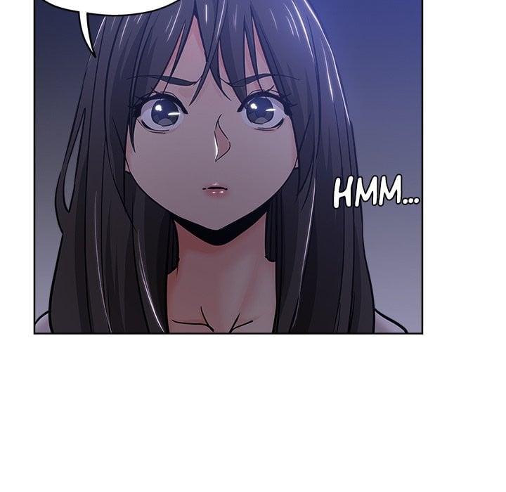 The Unexpected Guest - Chapter 19 20 The Unexpected Guest - Chapter 19 20