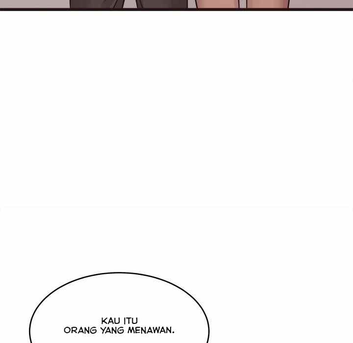 Stupid Love - Chapter 19 60 Stupid Love - Chapter 19 60