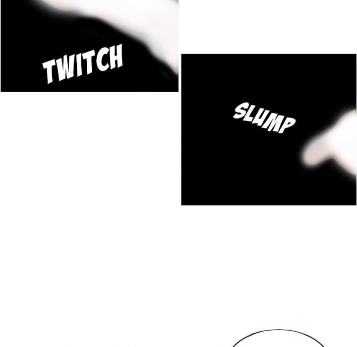 God of App - Chapter 19 14