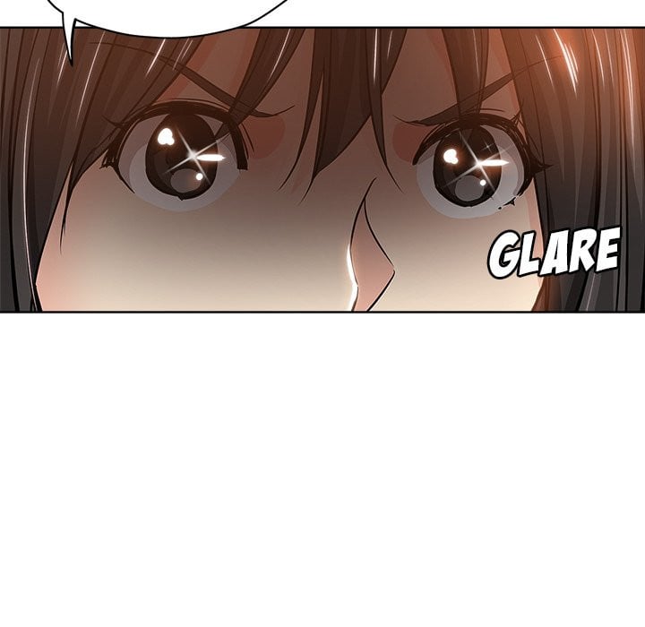 The Unexpected Guest - Chapter 19 54 The Unexpected Guest - Chapter 19 54