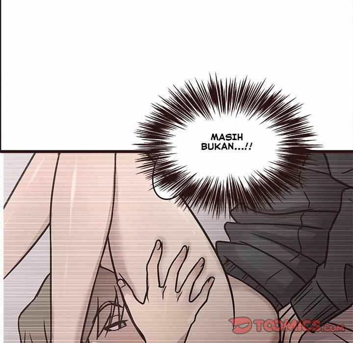 Stupid Love - Chapter 19 23 Stupid Love - Chapter 19 23