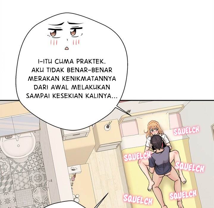 Crossing the Line - Chapter 19 48