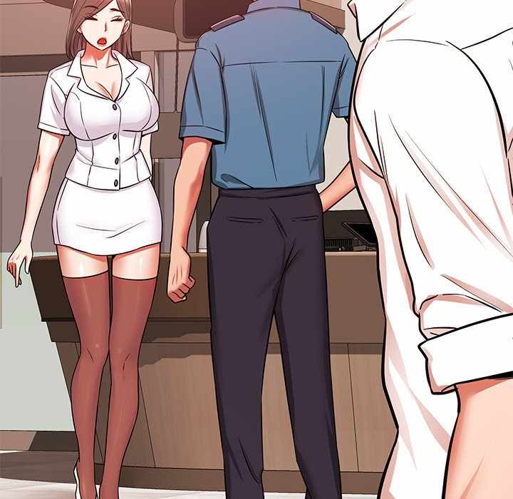 Safe Haven - Chapter 19 95 Safe Haven - Chapter 19 95