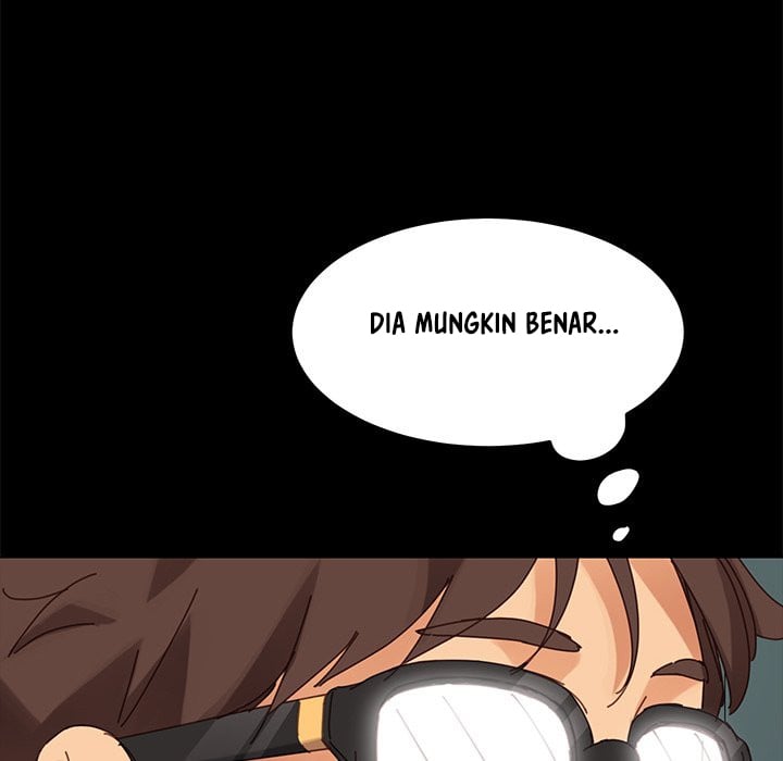 Perfect Roommates - Chapter 19 30 Perfect Roommates - Chapter 19 30